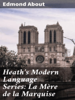 Heath's Modern Language Series