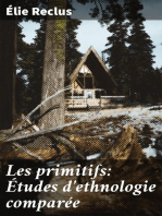 Les primitifs