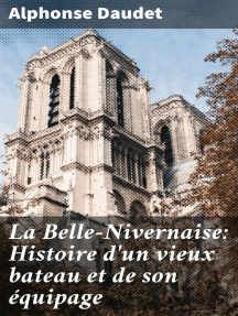 rougeaude 9 lettres