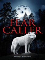 Fear Caller