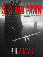 Shadow Pawn