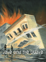 Jake and the Quake