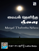 Maiyal Thelintha Nilavu