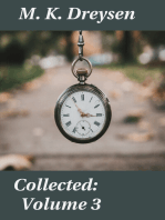 Collected: Volume 3