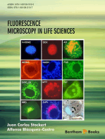 Fluorescence Microscopy In Life Sciences