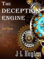 The Deception Engine