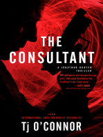 The Consultant