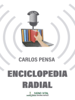 Enciclopedia radial