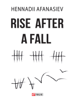 Rise after a Fall