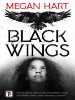 Black Wings