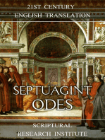 Septuagint