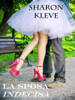 La Sposa Indecisa