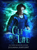 Cup of Life
