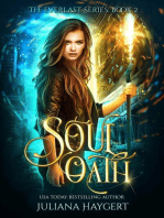 Soul Oath