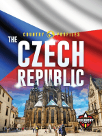 Czech Republic, The