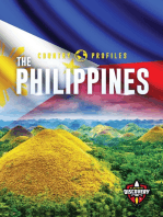 Philippines, The