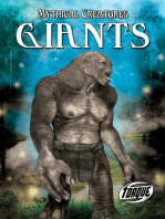 Giants