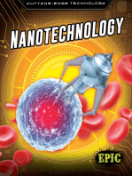 Nanotechnology