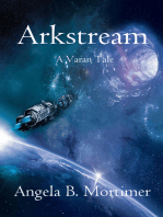 Arkstream