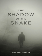 The Shadow of the Snake