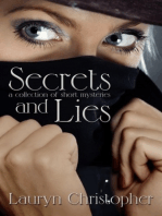 Secrets and Lies