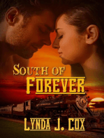 South of Forever