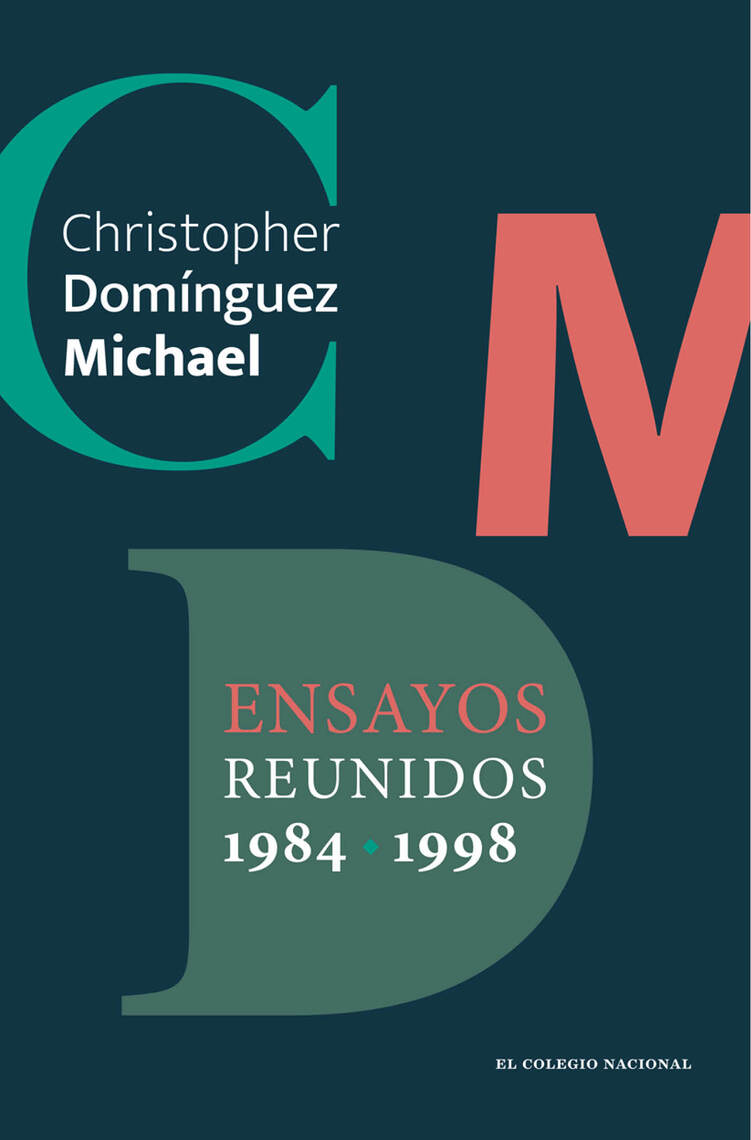 Un Libro Una Hora Podcast 1984