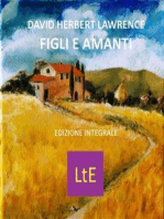 Figli e amanti