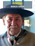 Patagonia: In viaggio con Bruce Chatwin