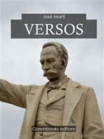 Versos