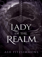 Lady of the Realm