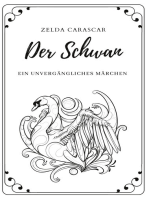 Der Schwan