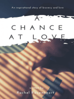 A Chance At Love