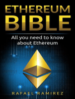 Ethereum Bible