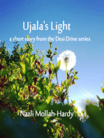 Ujala's Light