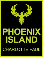 Phoenix Island
