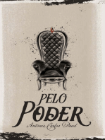 Pelo poder