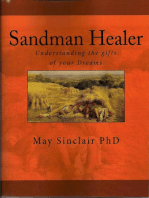 Sandman Healer