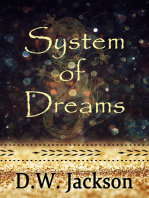 System Of Dreams
