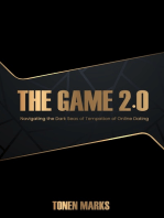 The Game 2.0