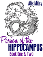 Passion of the Hippocampus