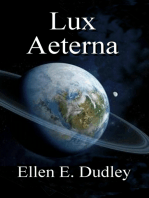 Lux Aeterna