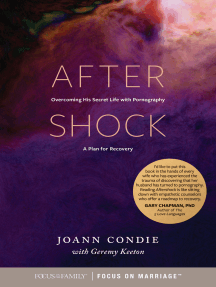 Aftershock by Joann Condie, Geremy Keeton - Ebook | Scribd