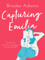 Capturing Emilia