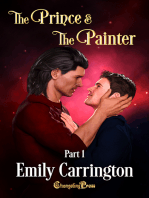 The Prince and the Painter (Part 1)