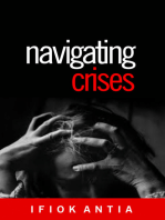 Navigating Crises