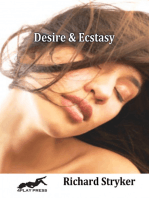 Desire & Ecstasy