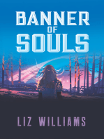 Banner of Souls