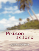 Prison Island