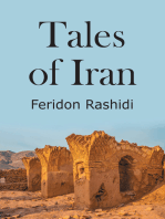 Tales of Iran